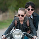 Photo: STX Entertainment